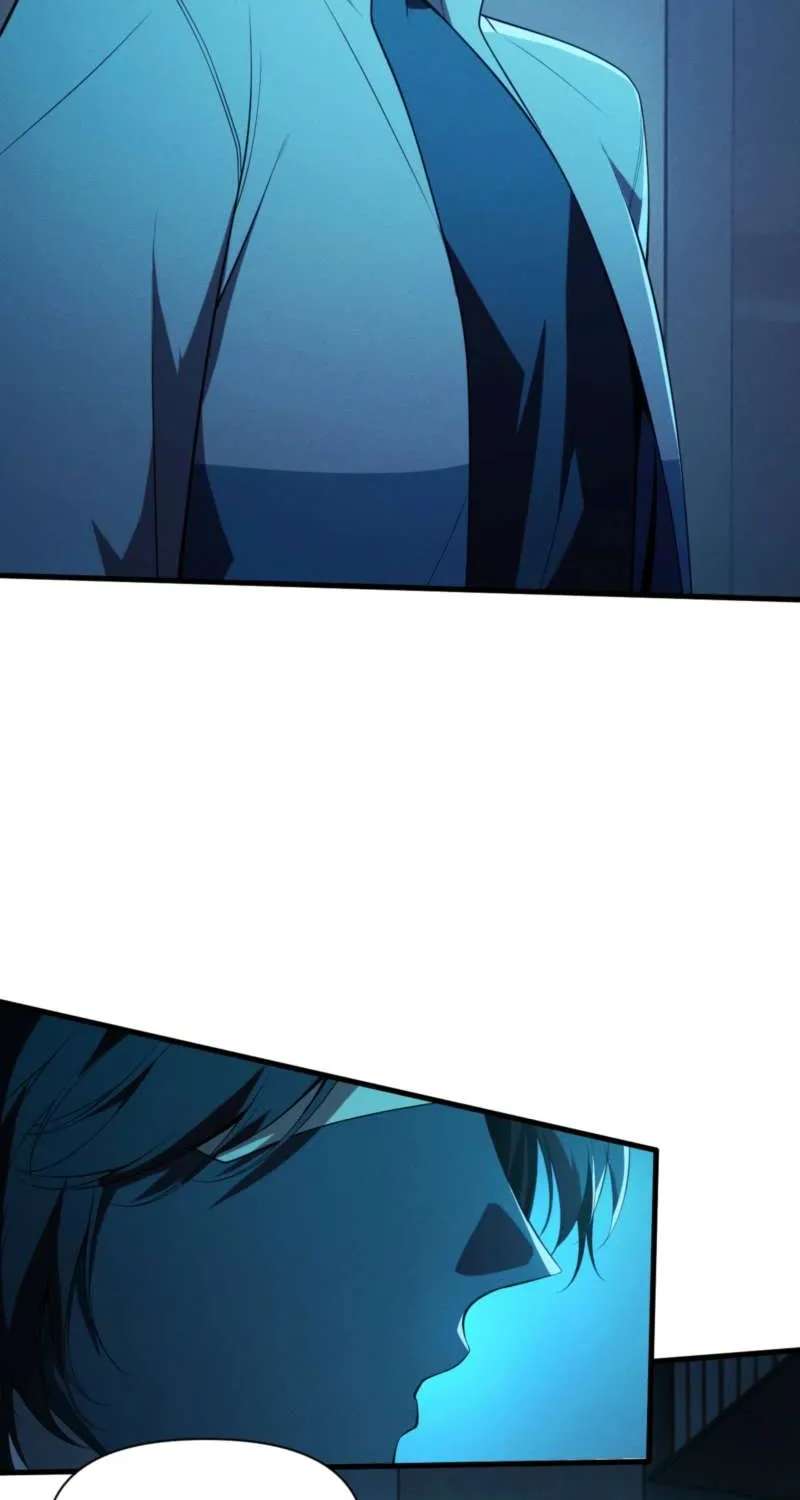 Transmigrating Into The Cyber Game After Being On Top For Killing Boss Chapter 64 - page 25