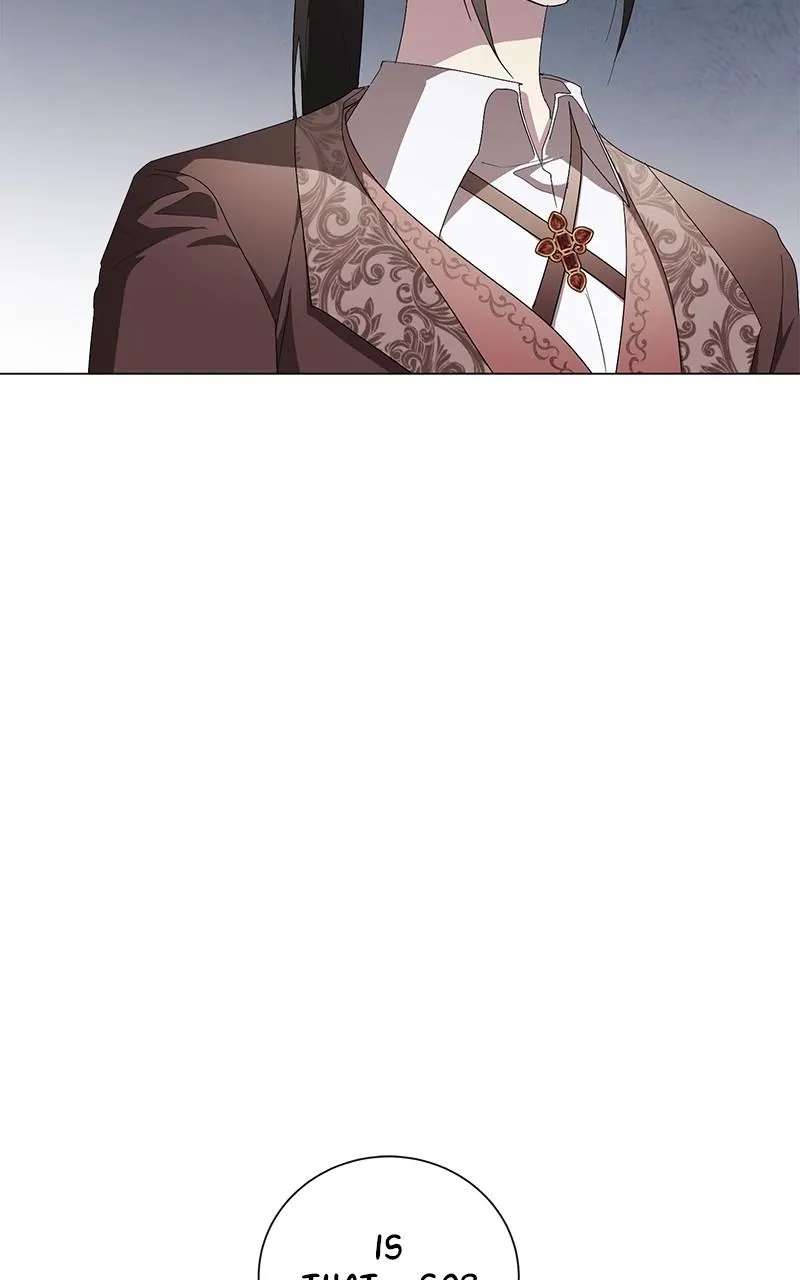 Wished You Were Dead Chapter 91 - page 56