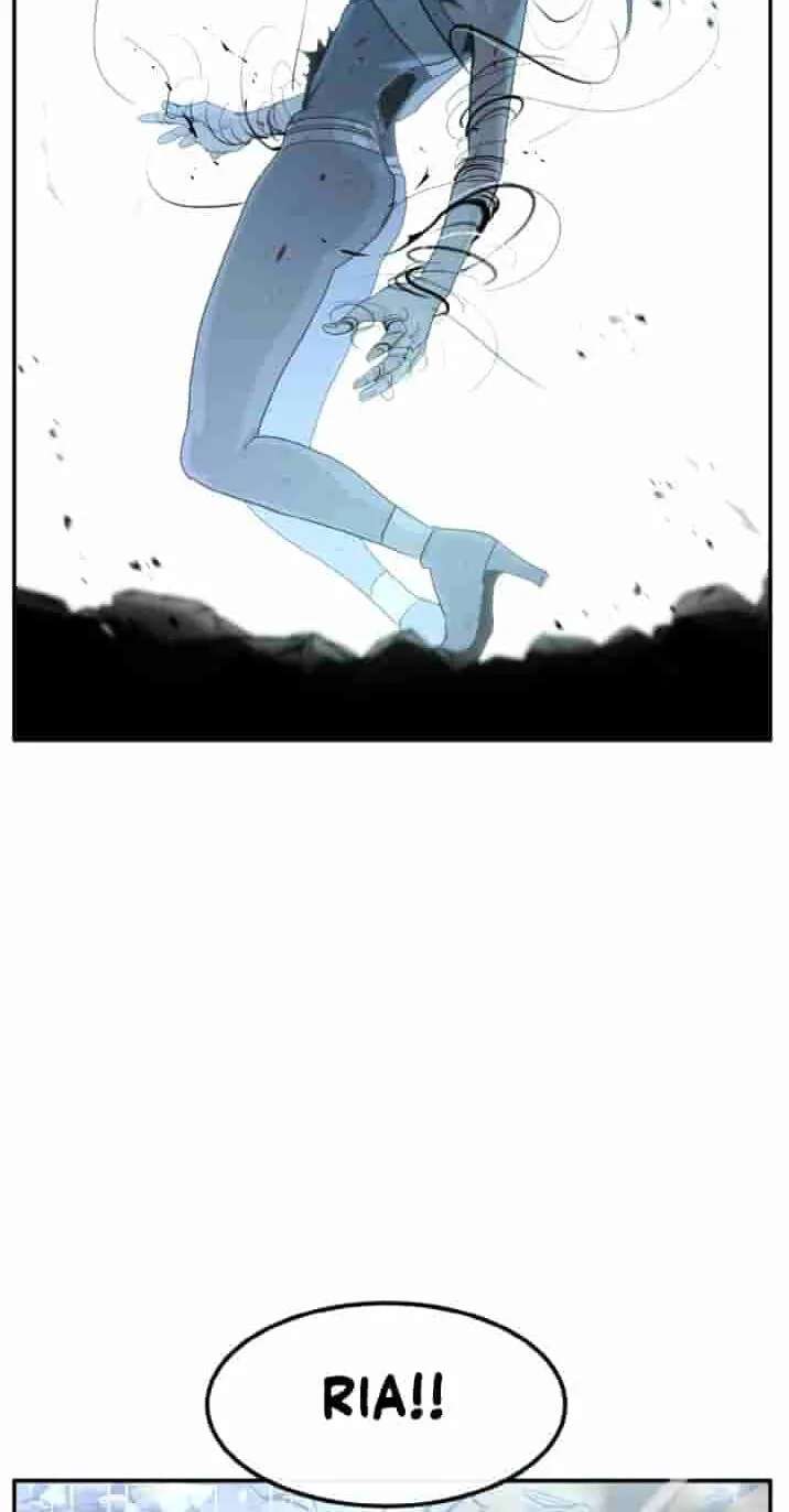 Dream-Sharing Chapter 225 - page 76