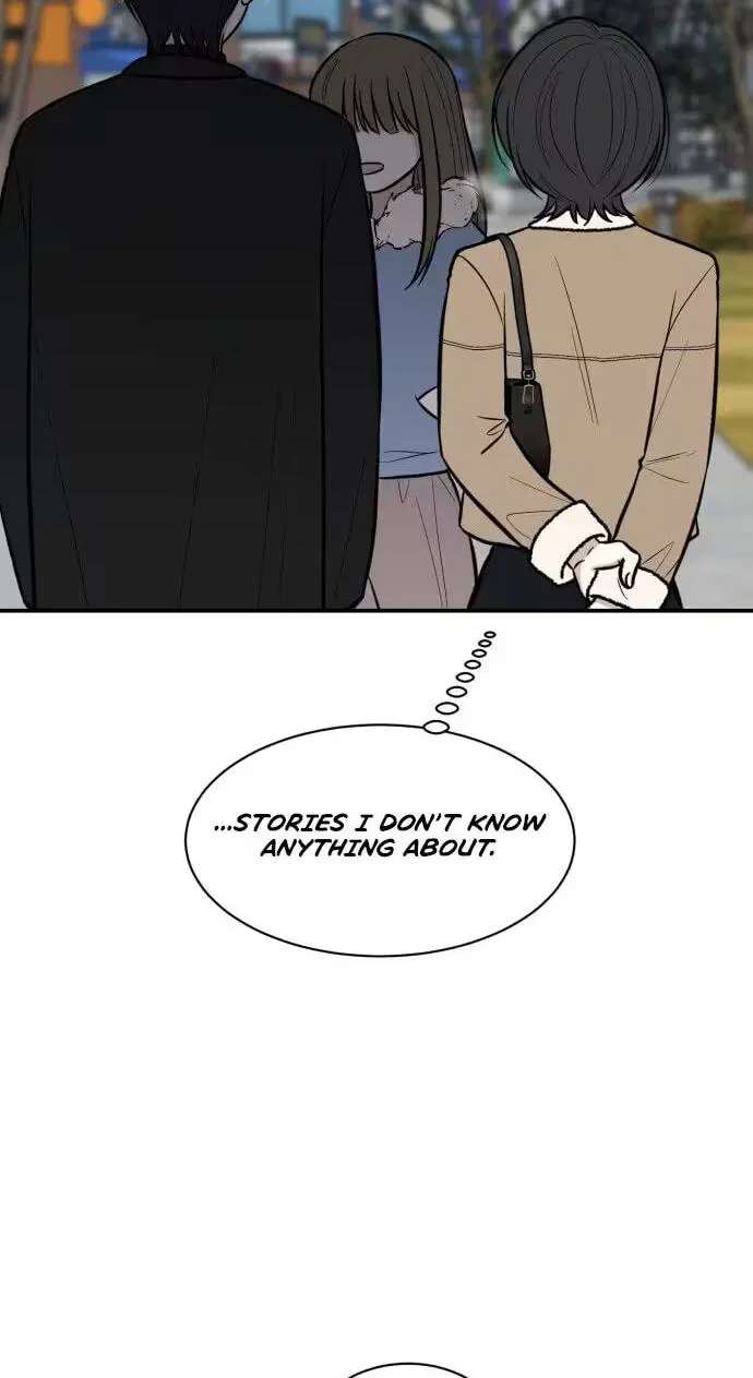 Turning Point Chapter 20 - page 27