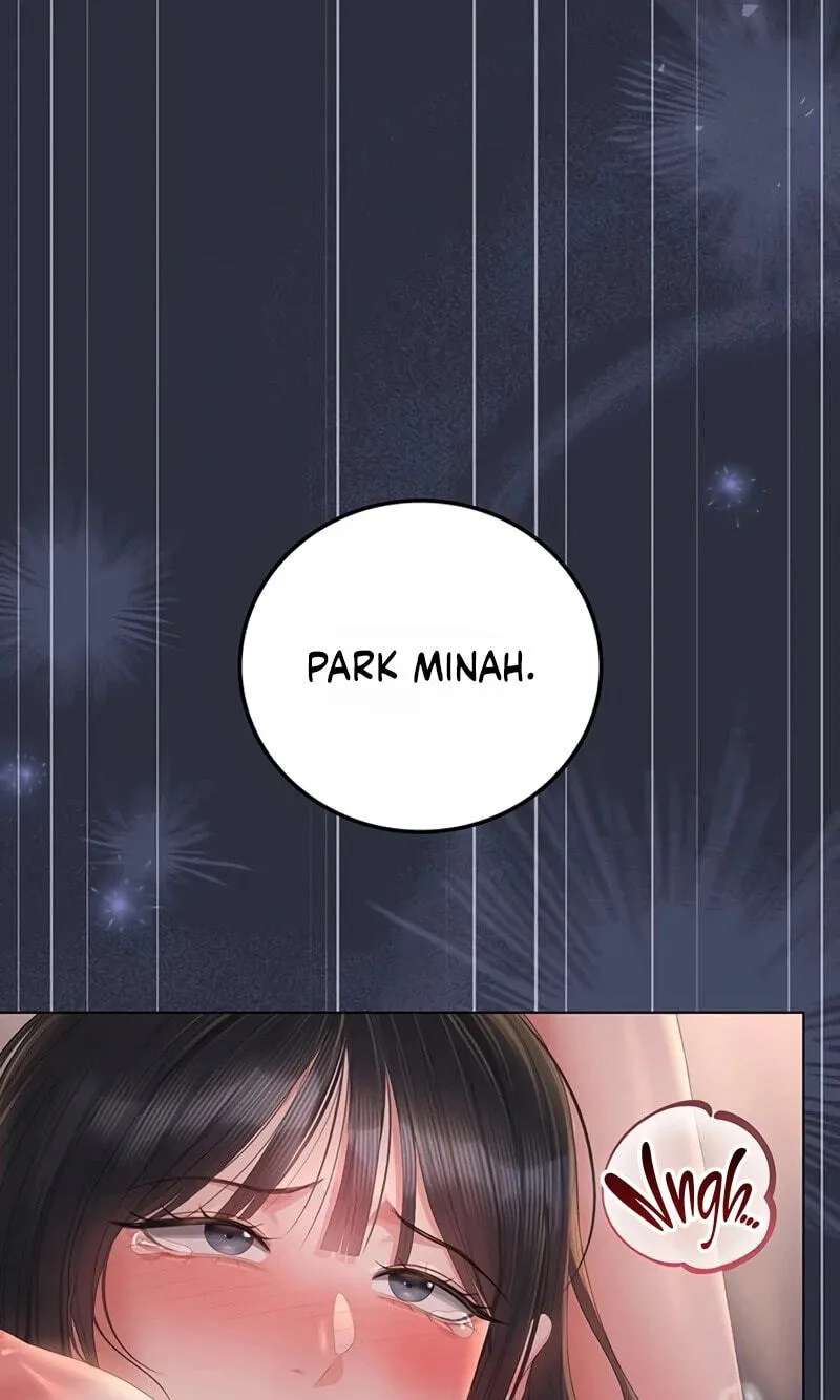 I Became an Apartment Manager Chapter 56 - page 82