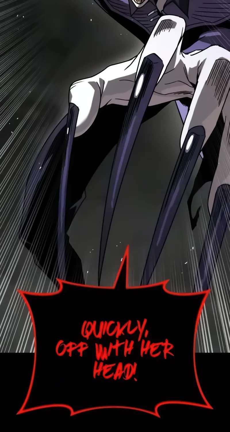 The Lazy Prince Becomes A Genius Chapter 156 - page 63