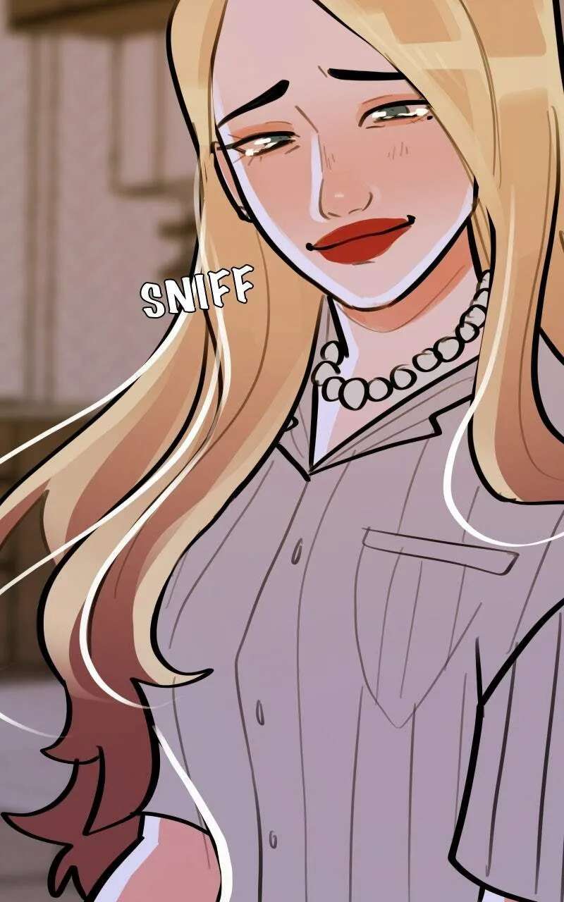 Star Catcher Chapter 108 - page 19
