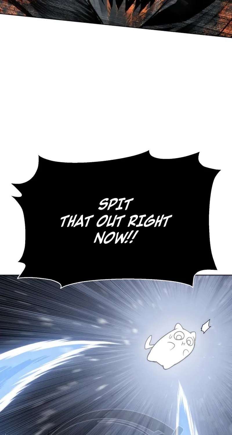 Colorist Chapter 46 - page 5