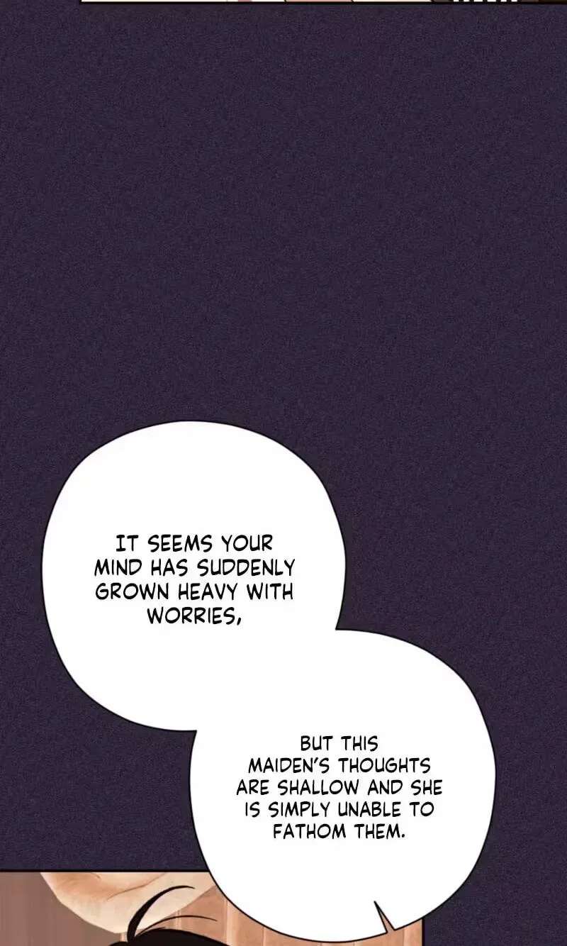 Crown Prince Education Chapter 23 - page 11
