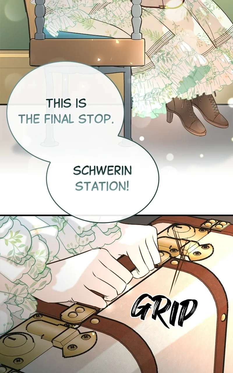 The Prince of Poison Chapter 3 - page 69
