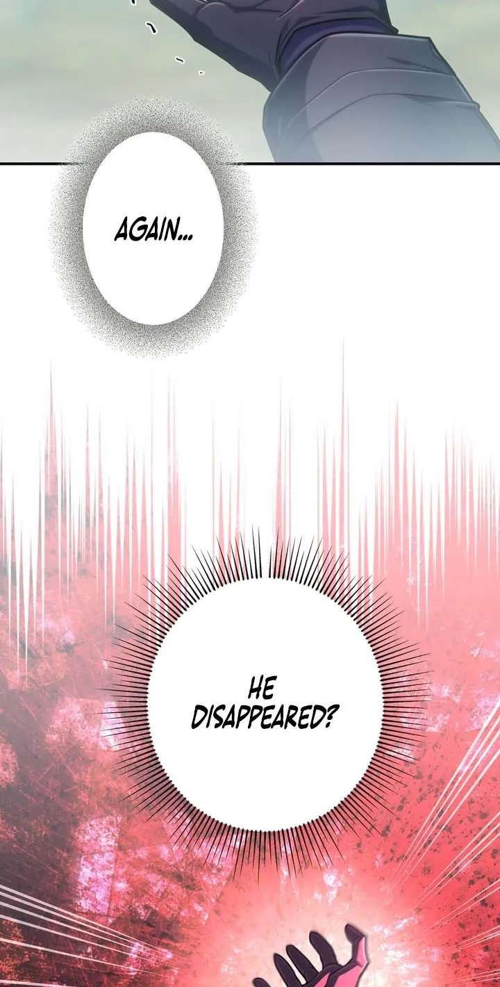 I Became An S-Rank Hunter With The Demon Lord App Chapter 157 - page 14