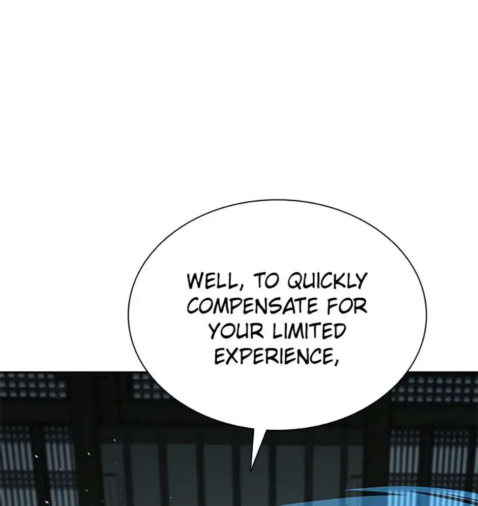 Absolute Master of the Senate Chapter 50 - page 80