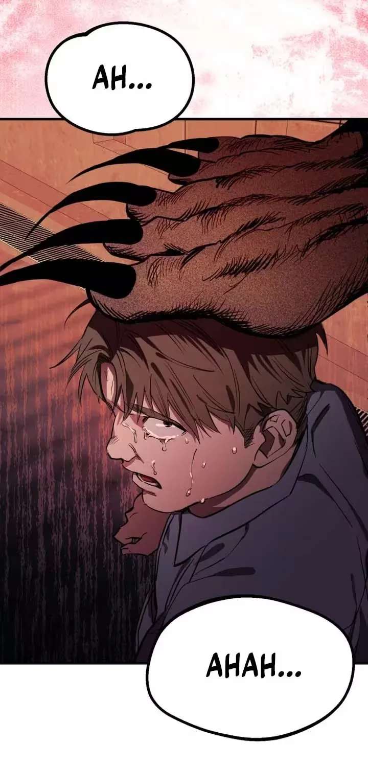 Error de Echo Chapter 1 - page 79