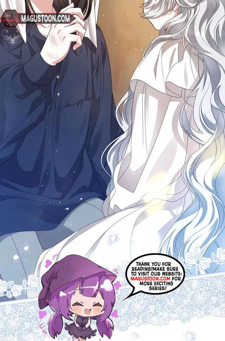 While Others Became Female Leads In Romantic Fantasy Novels, I Became A Closet Monster Chapter 13 - page 106