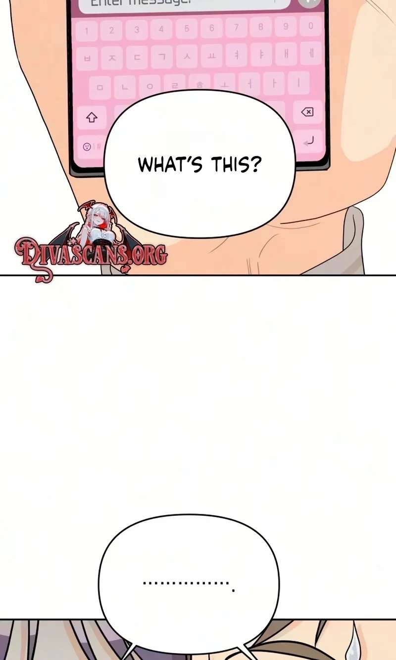 Hug Us Chapter 26 - page 62
