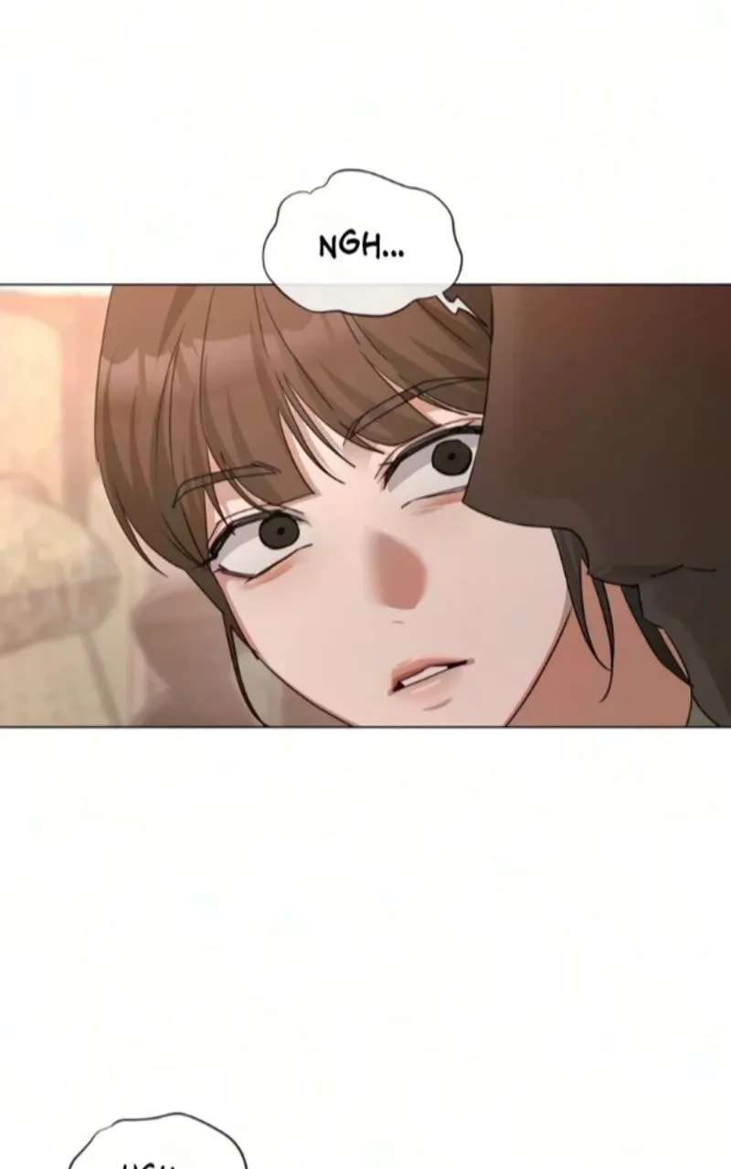 Living with Romeo Chapter 59 - page 73