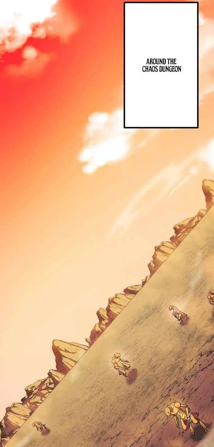 The Reincarnation of God-Level Crafting Chapter 42 - page 33