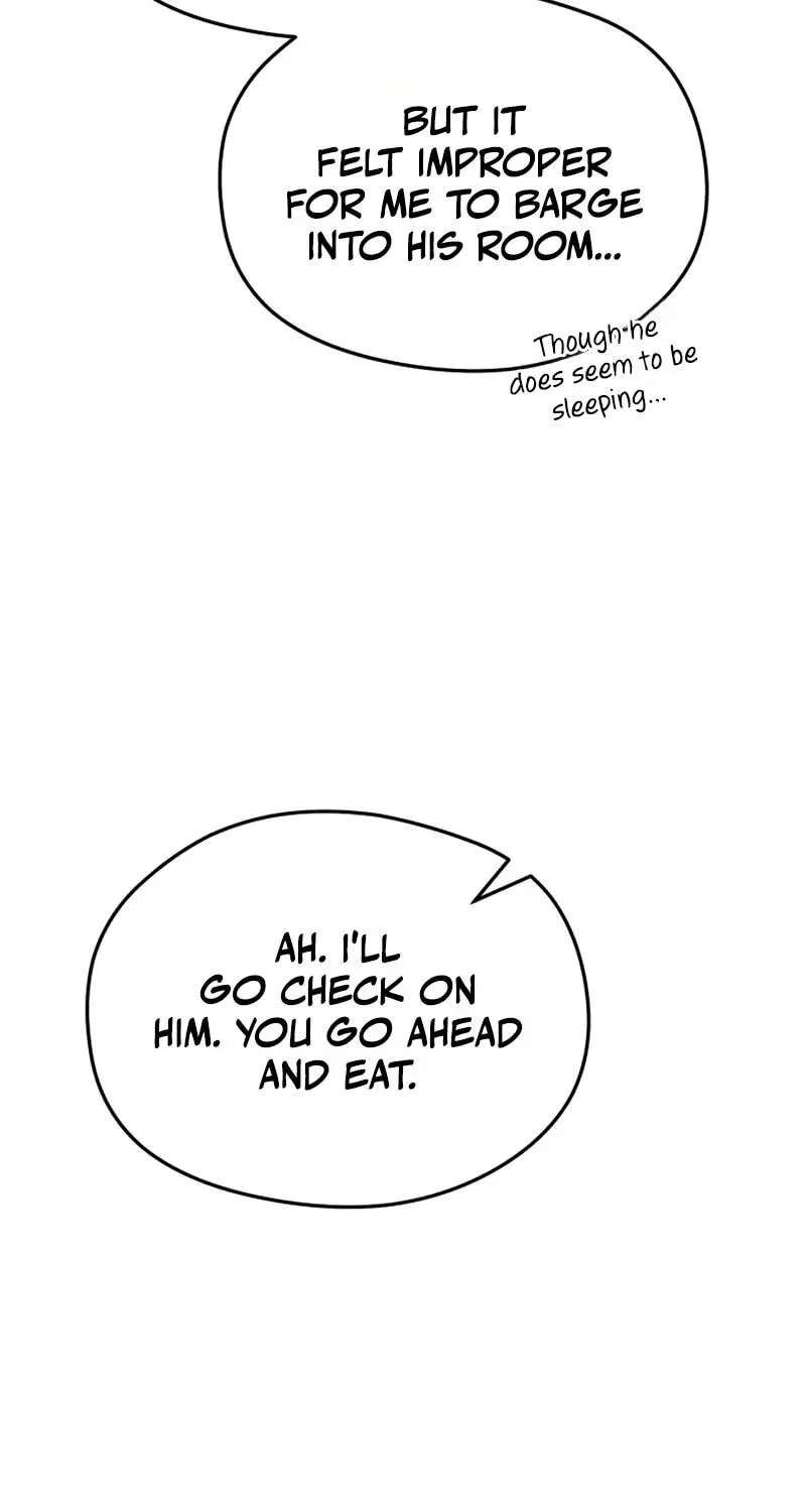 The Otherworldly Nutritionist Chapter 32 - page 119