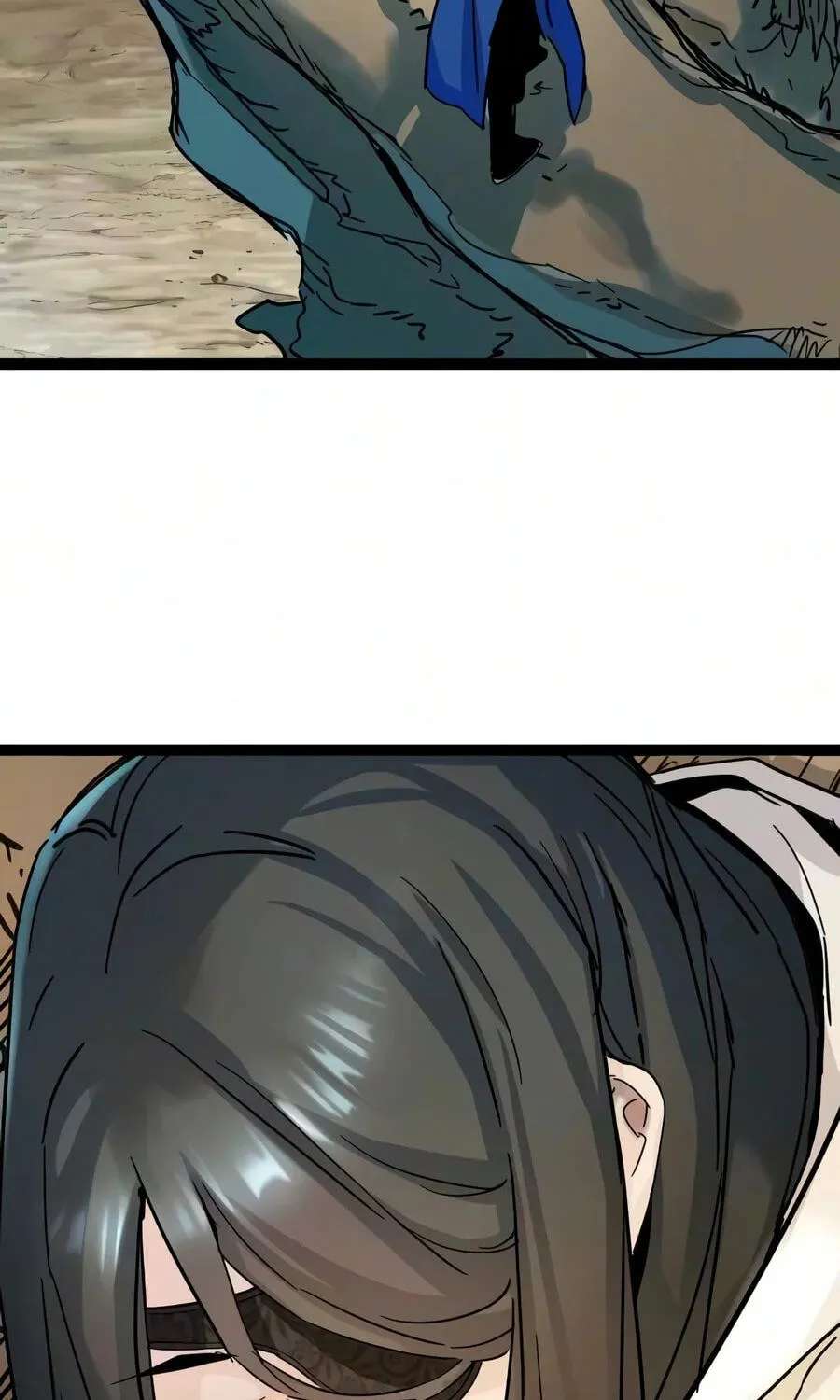 Chronicles of a Doomed Prodigy Chapter 95 - page 32