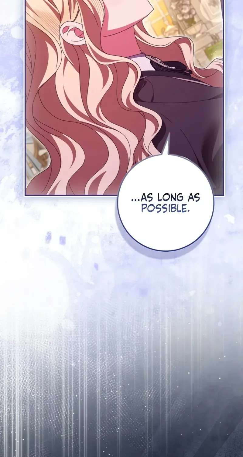The Foreign Object Was Me Chapter 82 - page 61