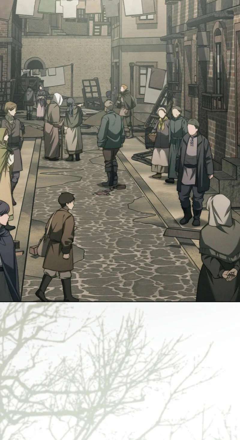 The Manor Awaits Spring Chapter 31 - page 66