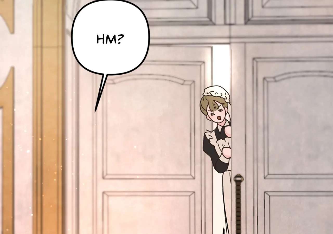 I Adopted the Male Lead from the Shelter Chapter 131 - page 28