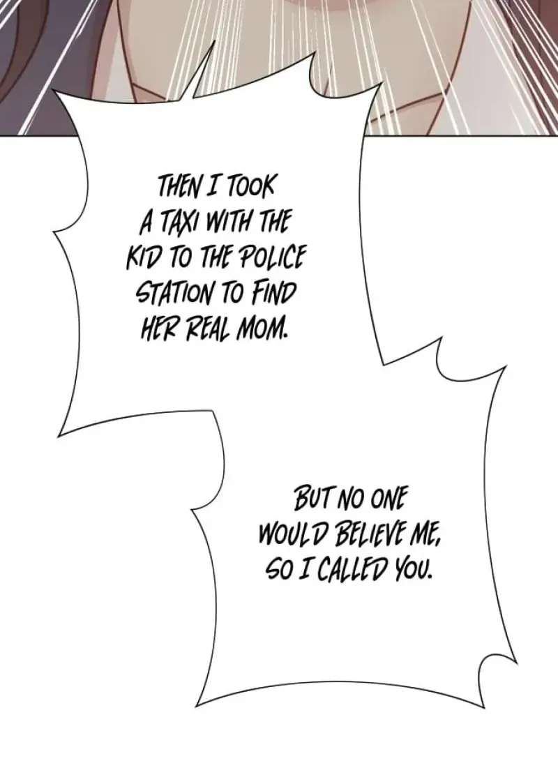 Hi Mommy Chapter 2 - page 25