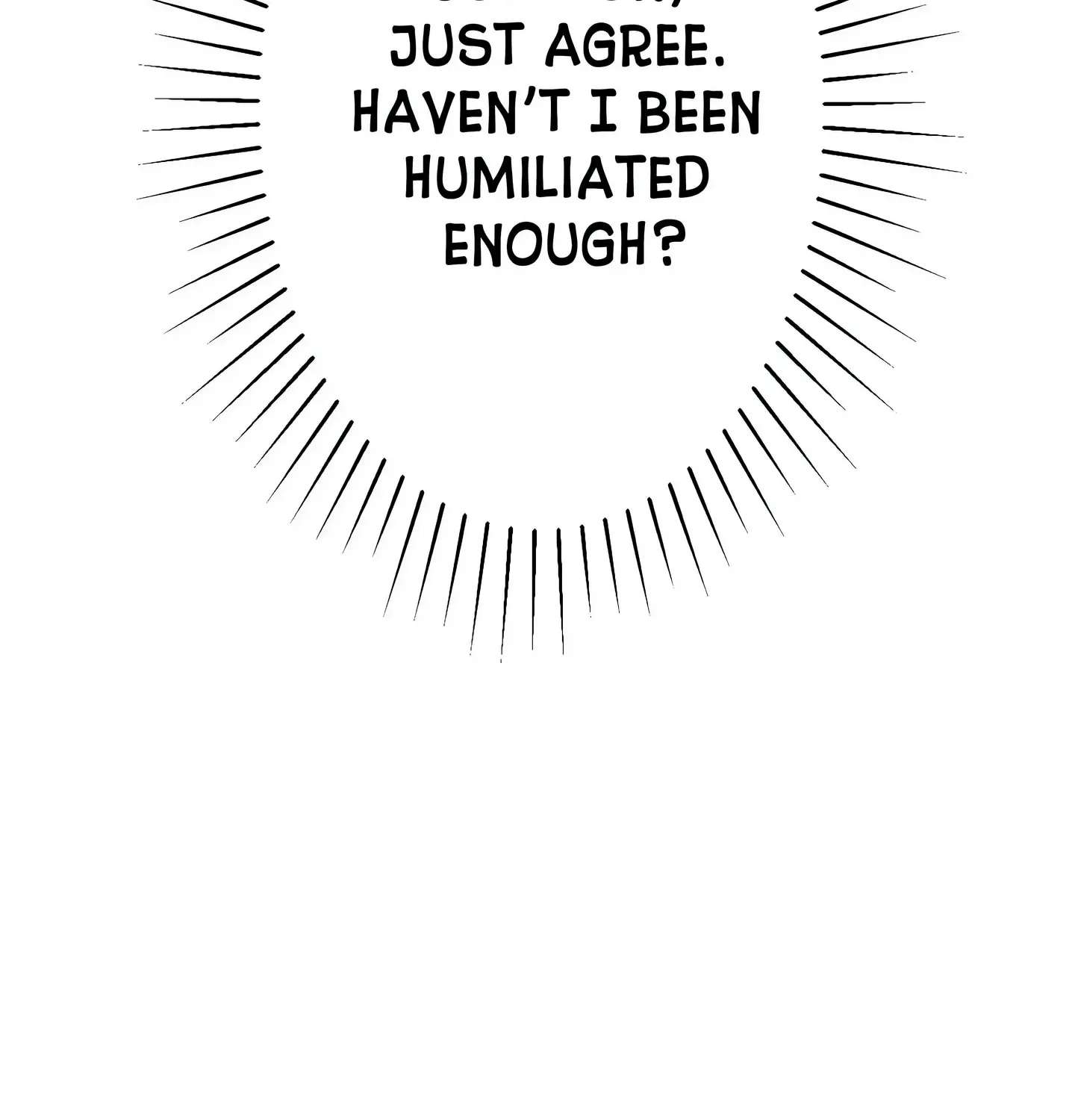 Wonder Splash Chapter 11 - page 141