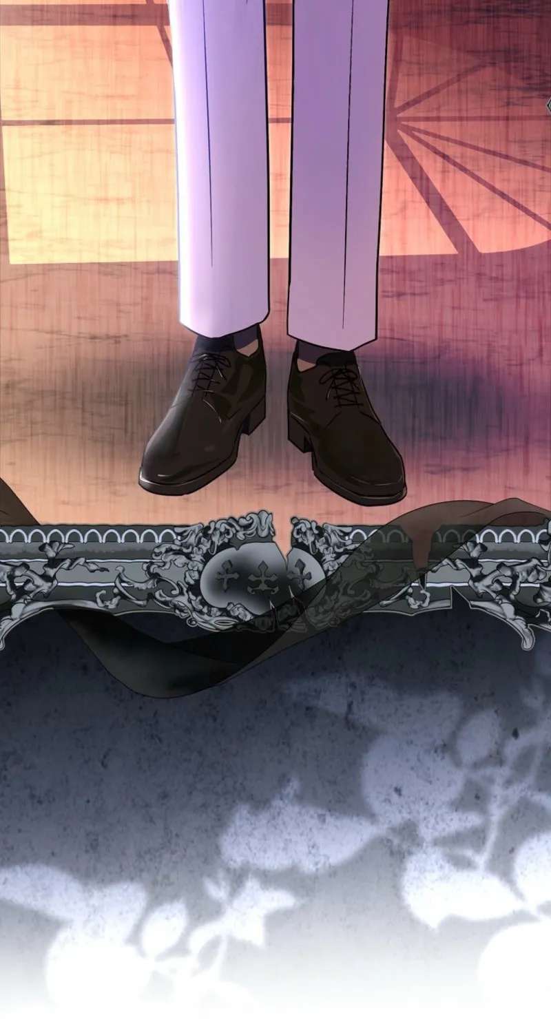 I’ve Been Chosen as the Tyrant’s Daughter-in-Law Chapter 22 - page 82