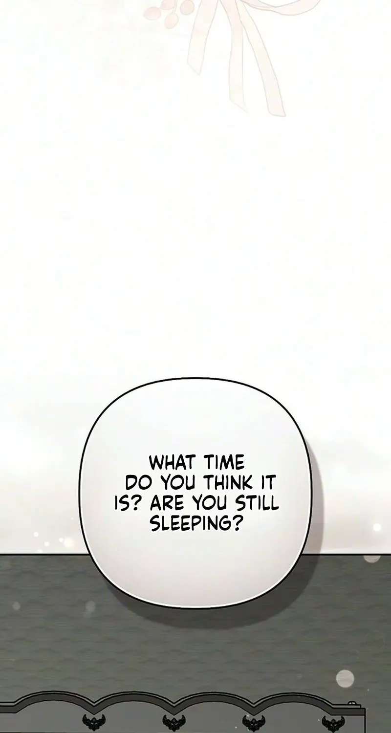 A Wicked Woman's Life with Her In-Laws Is Fun Chapter 3 - page 9