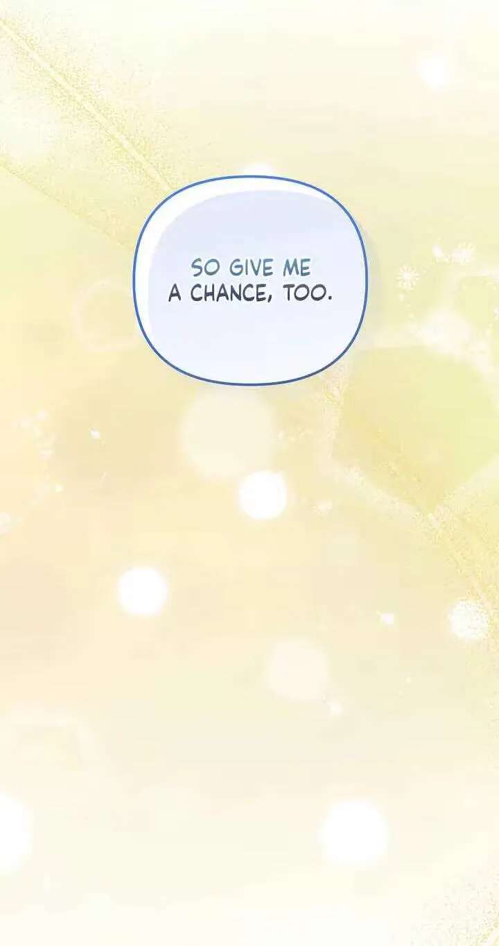 The reason why I am helping the villainous Duke Chapter 44 - page 32
