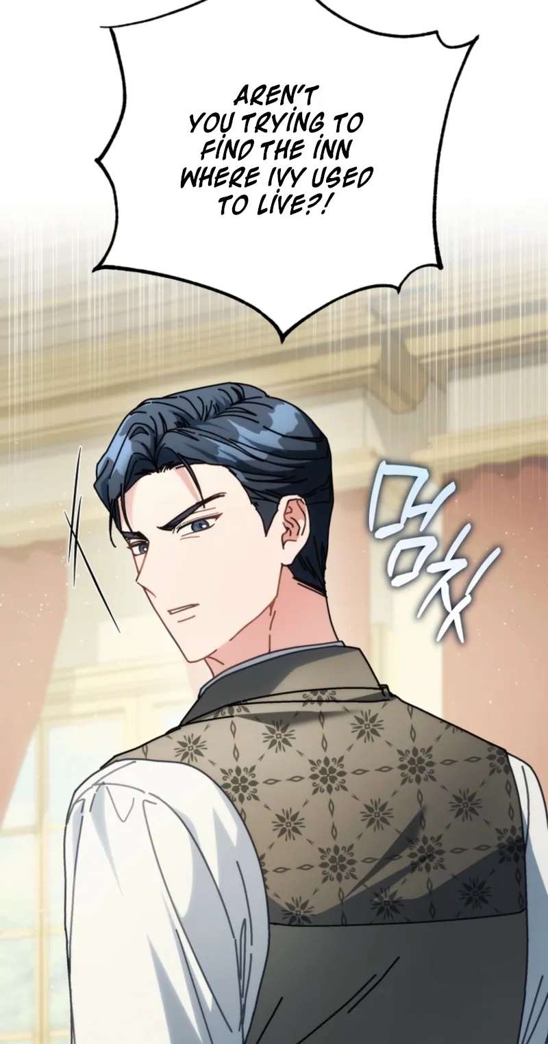 May I Cry Now? Chapter 63 - page 41