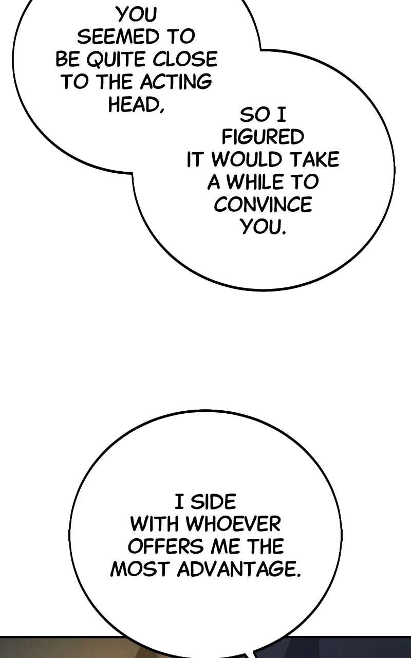 The Extra’sAcademy Survival Guide Chapter 112 - page 44