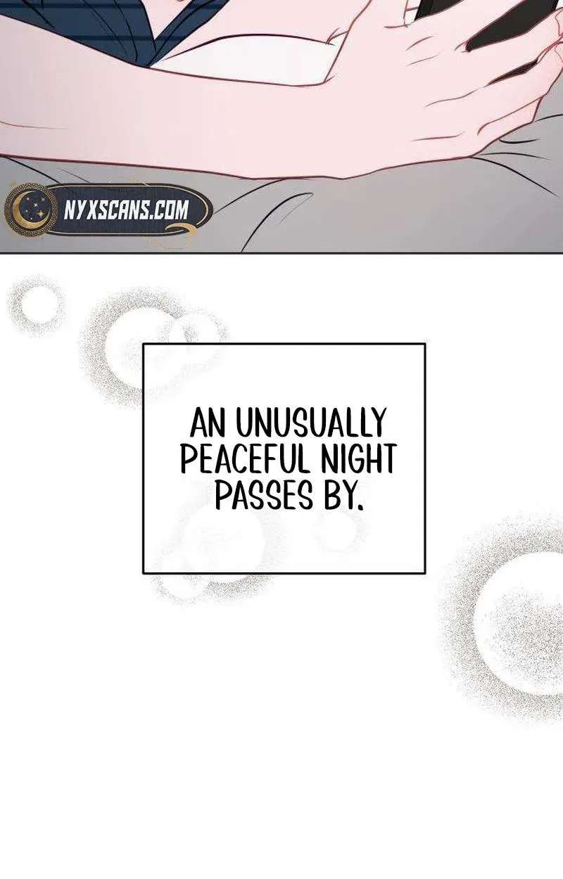 A Very Private Space Chapter 6 - page 121