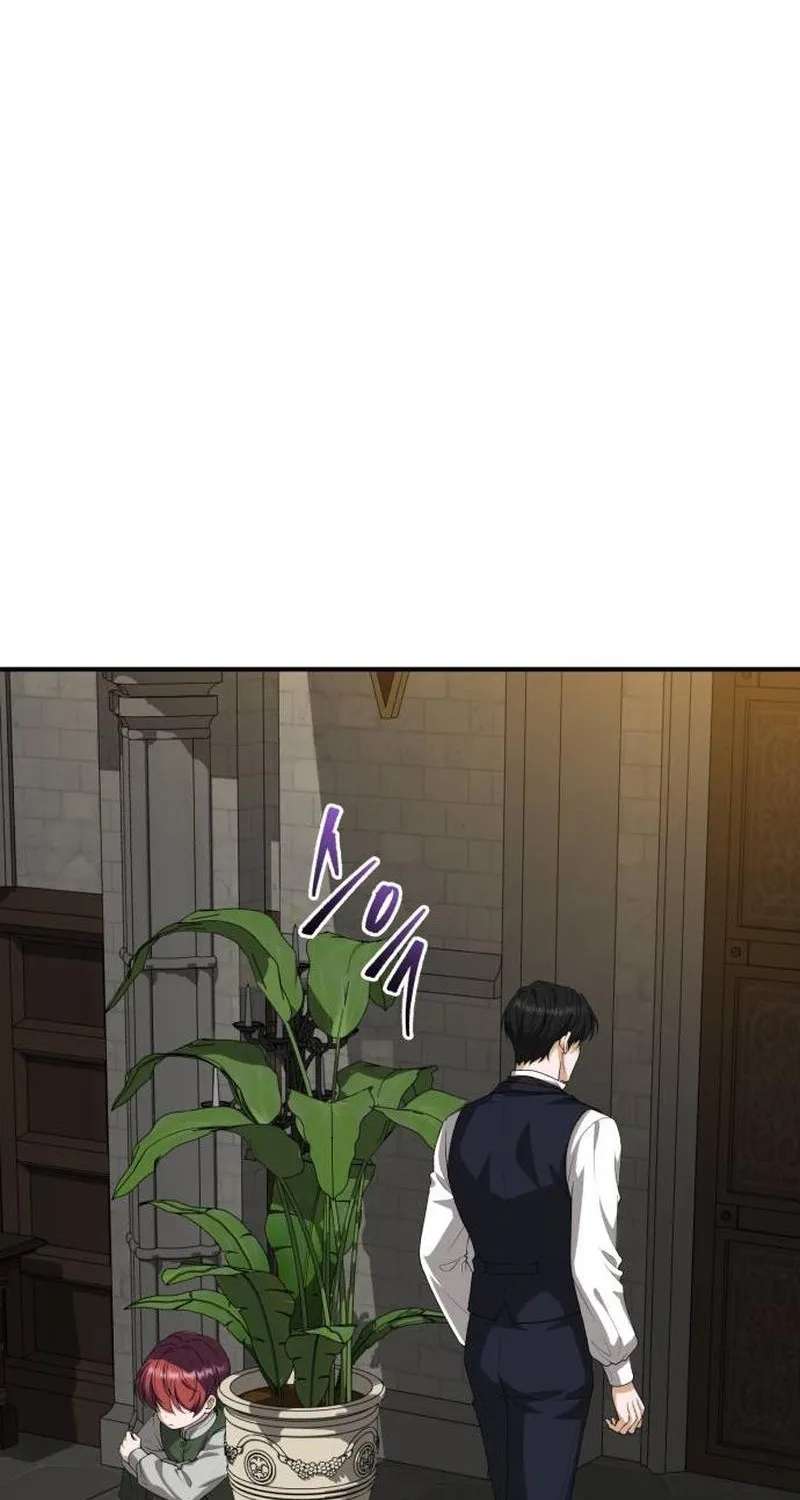 An unexpected proposal Chapter 66 - page 31