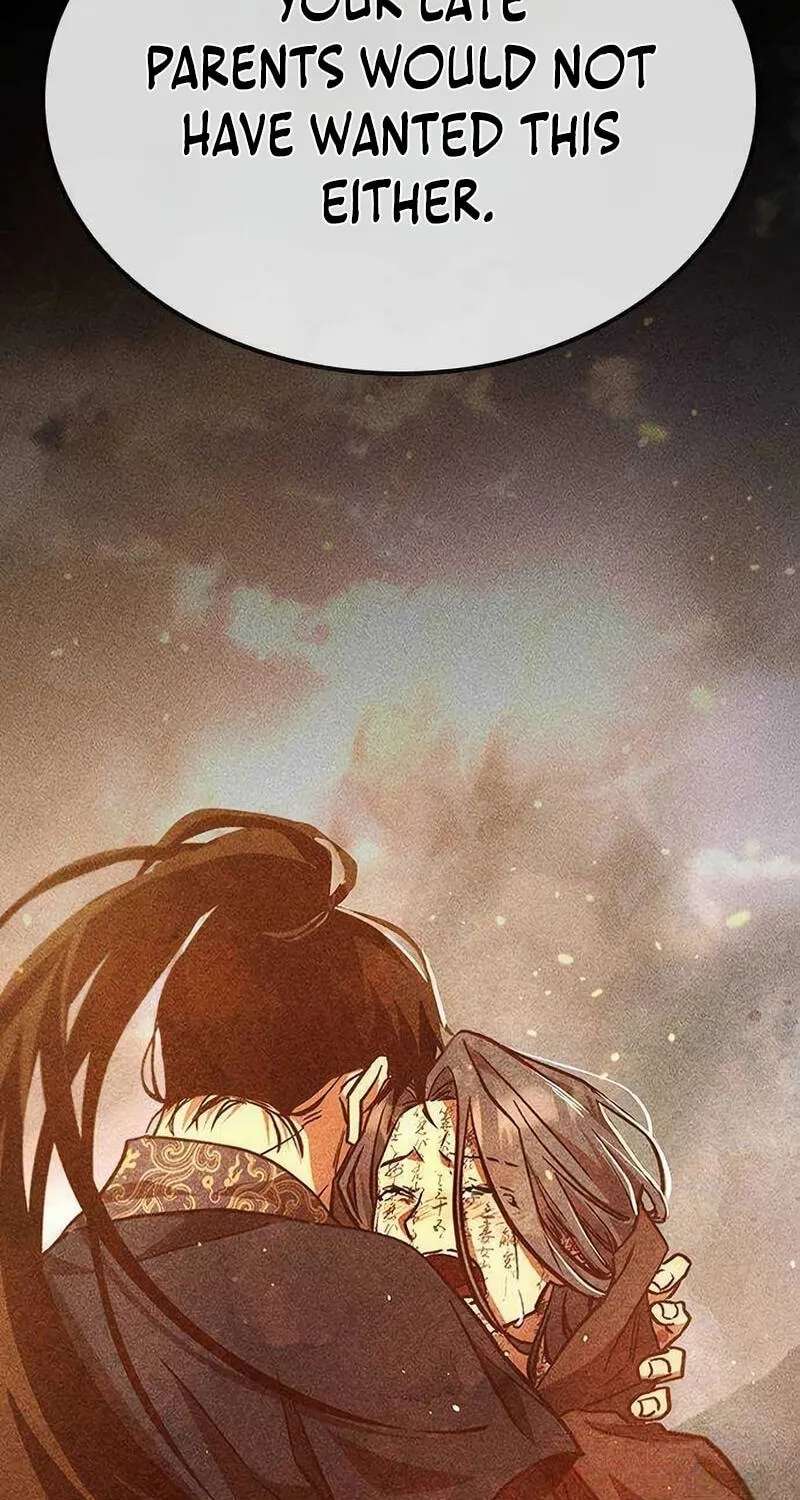 Golden Lily Chapter 40 - page 74