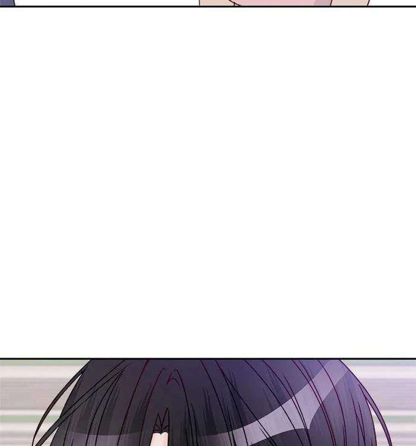 Next Door Boyfriend (Kkulsam) Chapter 48 - page 120