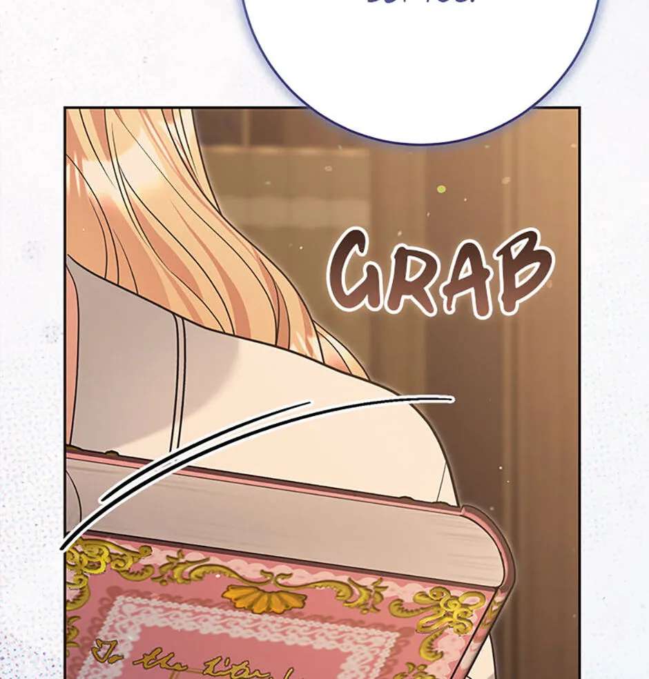 My Students' Guardians Are Obsessed With Me Chapter 78 - page 87