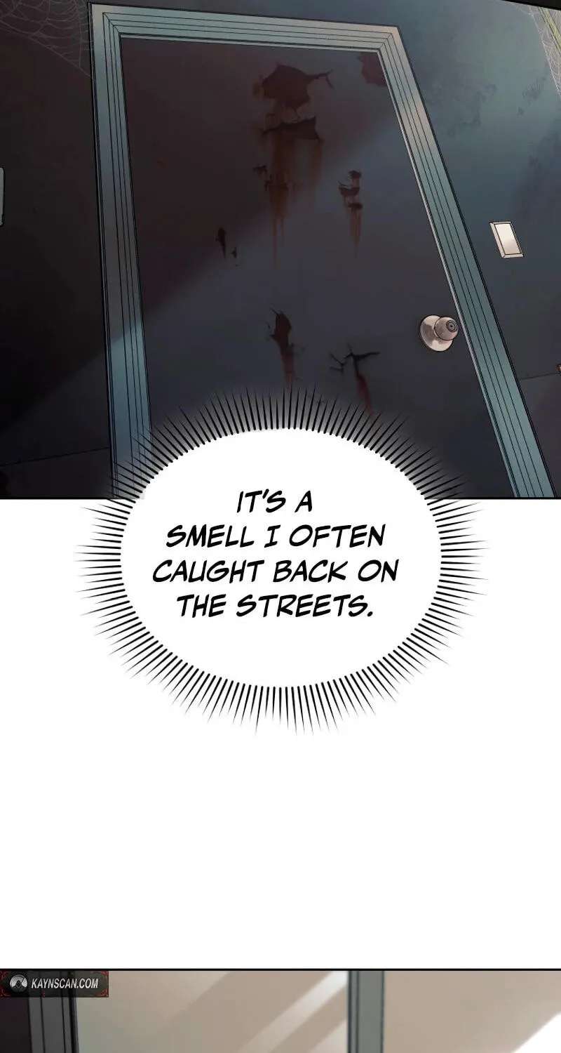 Hello, Mr. Veterinarian! Chapter 146 - page 4