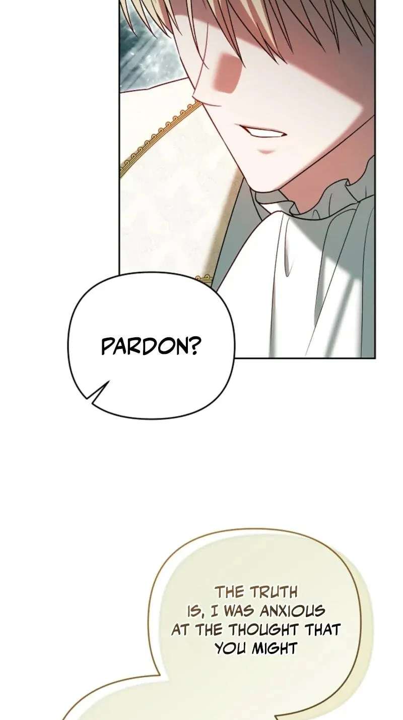 Sseuregi Hwangtaeja-ui Cheonnambam-eul Ppaaeatda Chapter 41 - page 85