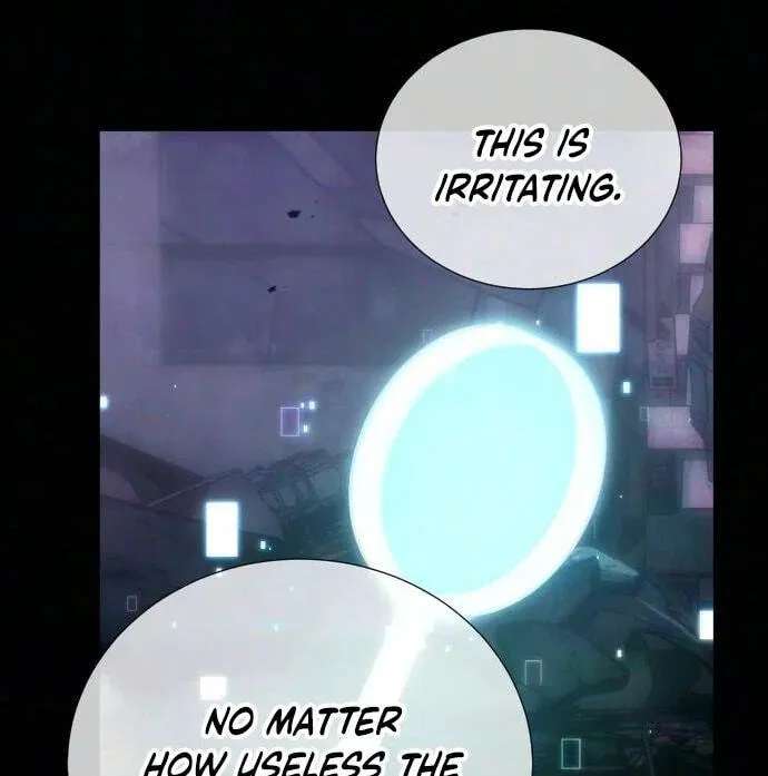 The Streamer Chapter 18 - page 29