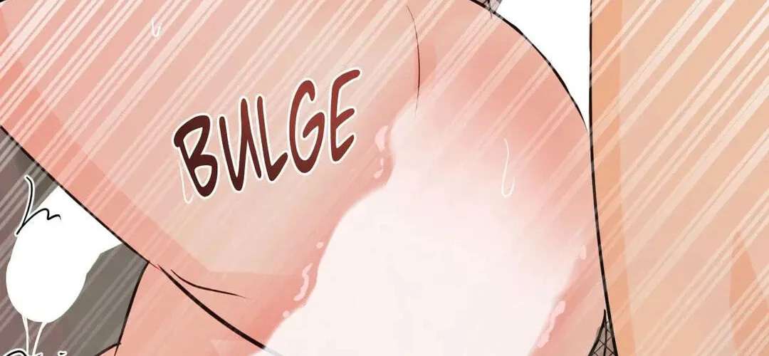 Scent and Sensibility Chapter 89 - page 182