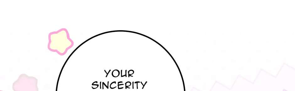 I Think I've Been Possessed Somewhere Chapter 104 - page 44