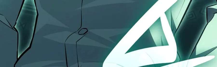 The Return of the Disaster-Class Hero Chapter 187 - page 216