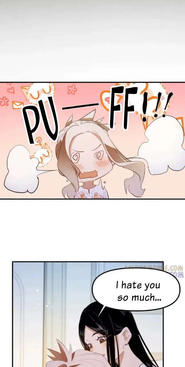 Renzao Tiwen 36.7℃ Chapter 75 - page 7