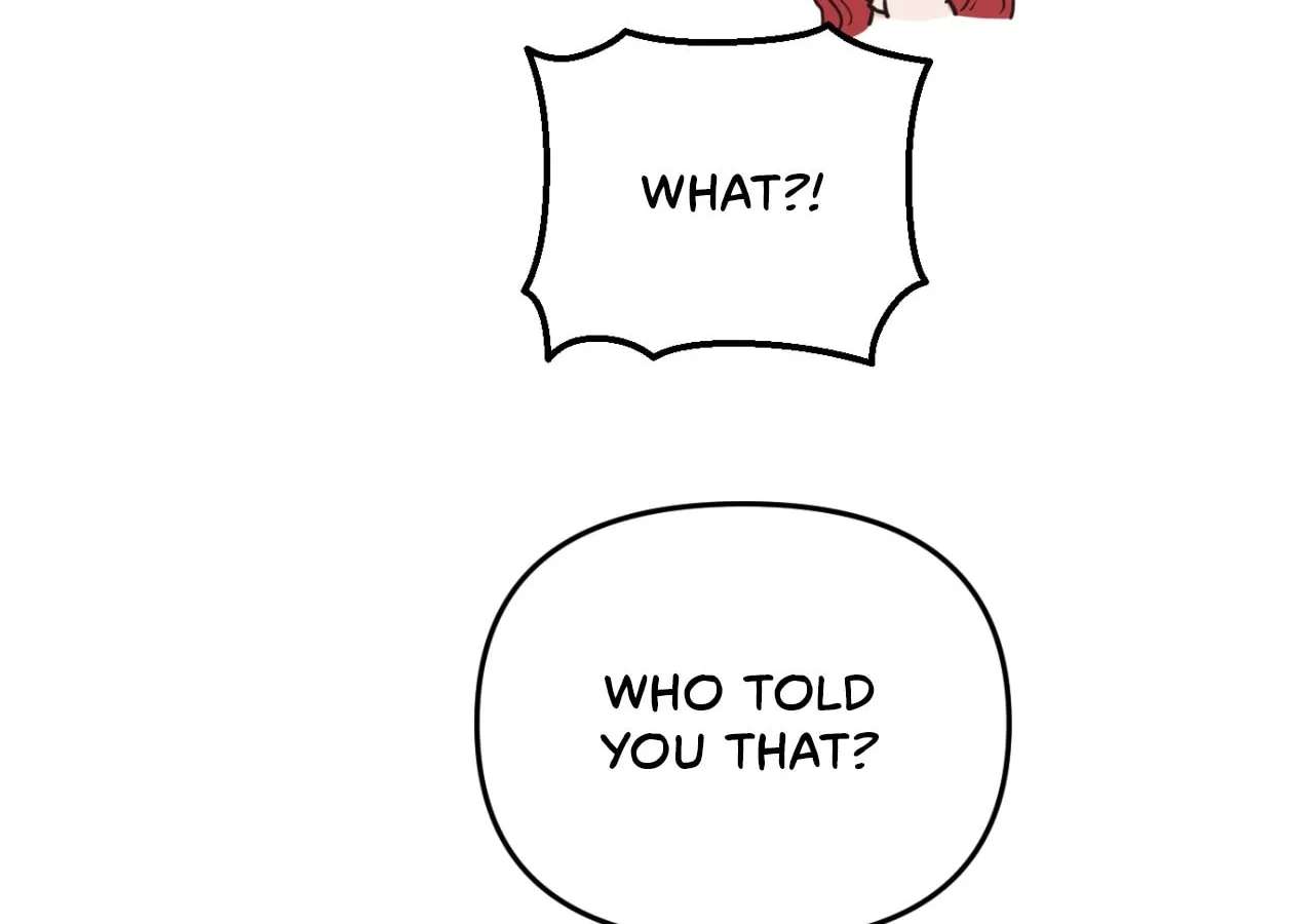 I Adopted the Male Lead from the Shelter Chapter 129 - page 110