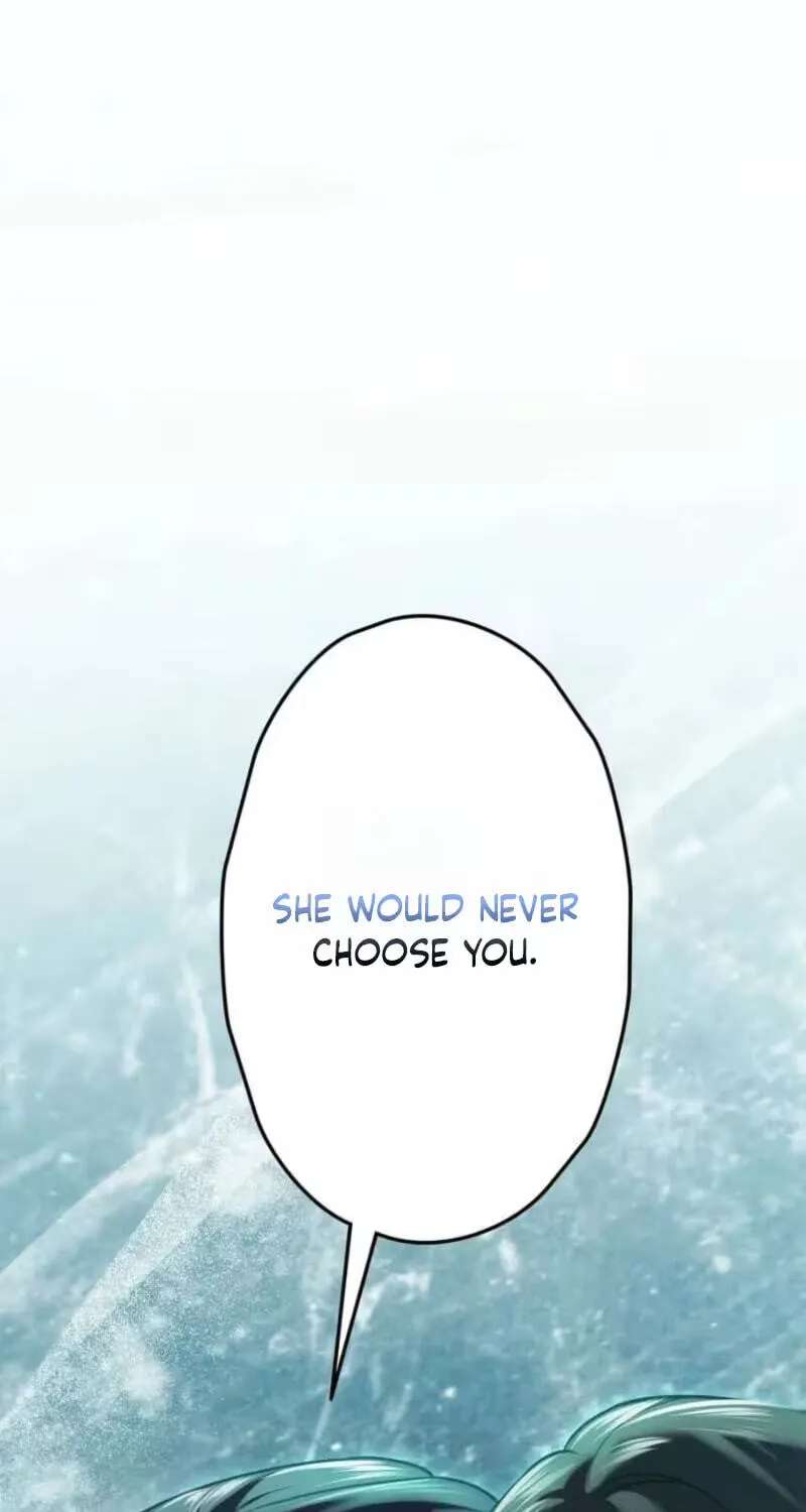 Burning for You Chapter 39 - page 31