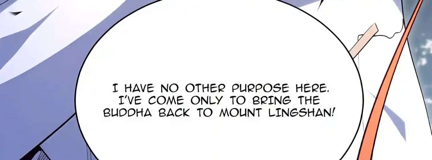 Lucky Me: I Secretly Cultivated for 1,000 Years Chapter 282 - page 78