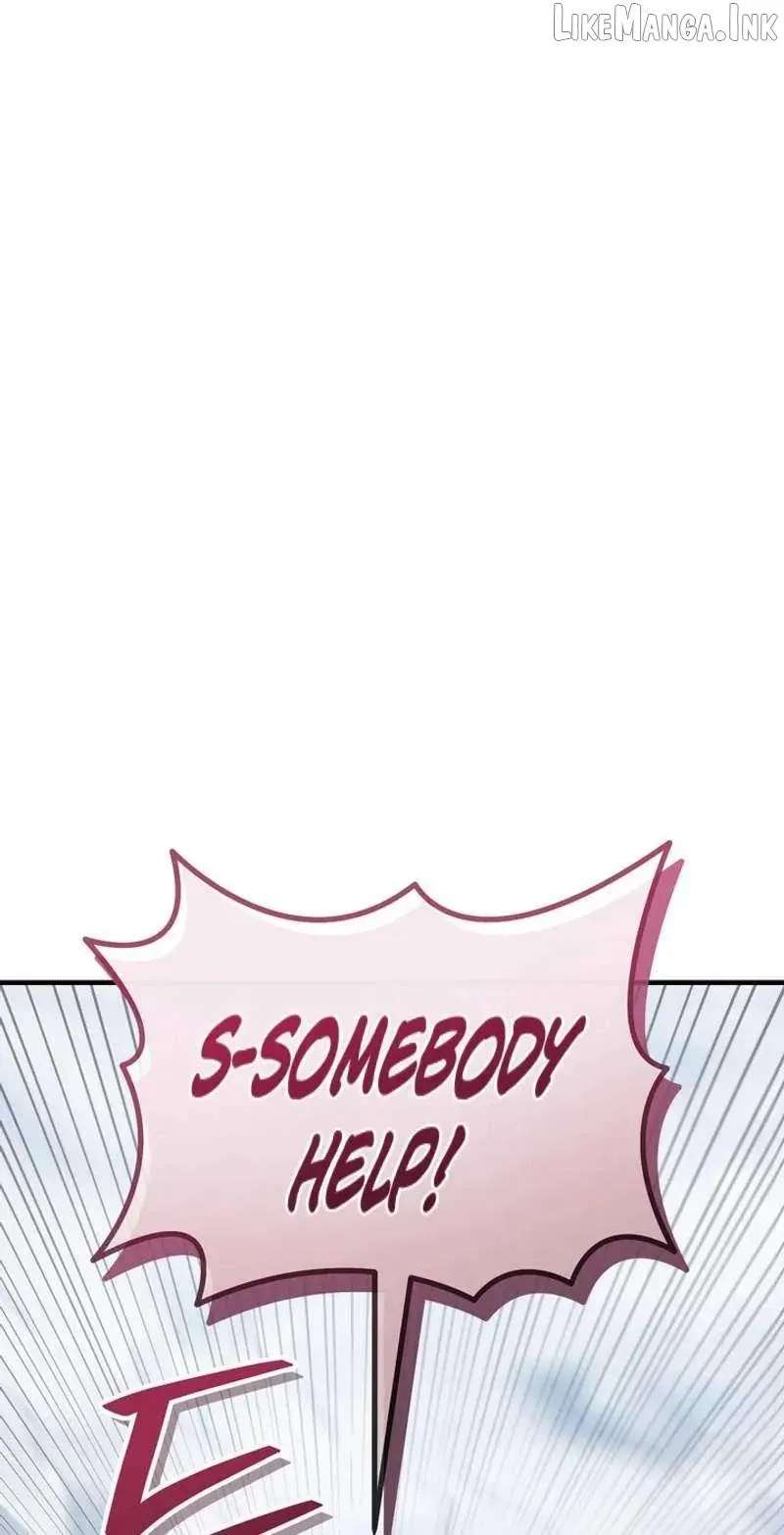 Mage of the Wind Chapter 28 - page 60