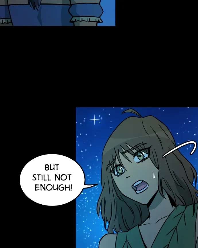 The Wendybird Chapter 37 - page 26