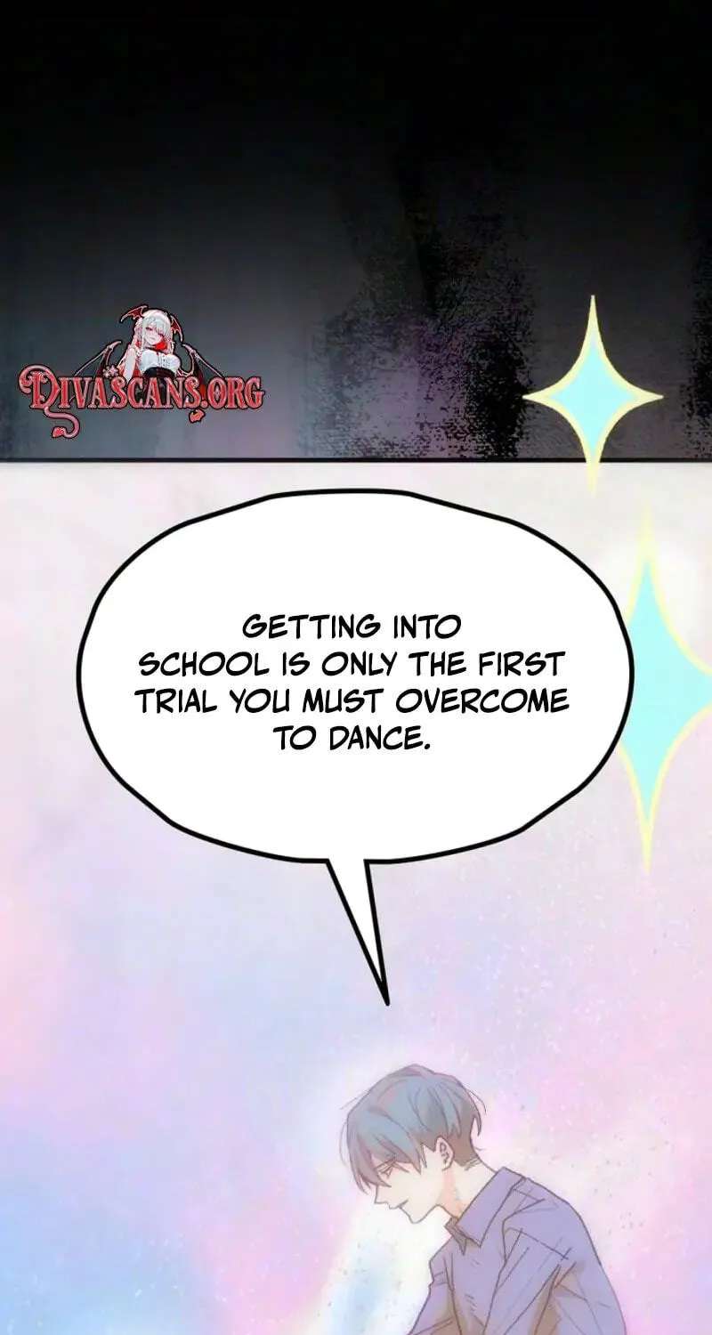 Swan of the Lake Chapter 15 - page 46