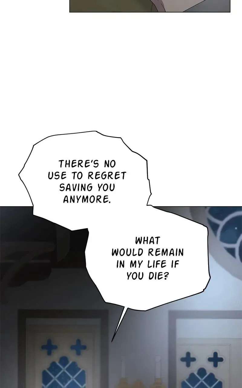 Wished You Were Dead Chapter 93 - page 90