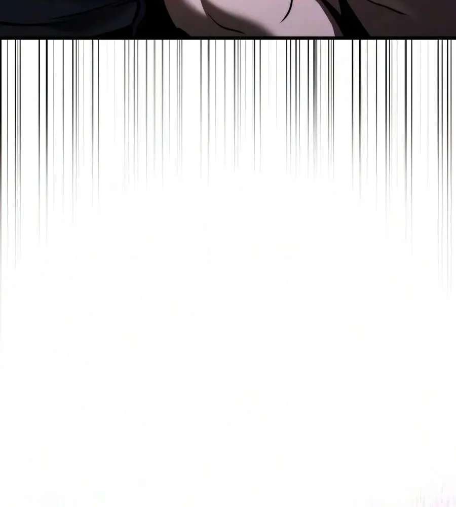 Terminally-Ill Genius Dark Knight Chapter 166 - page 39
