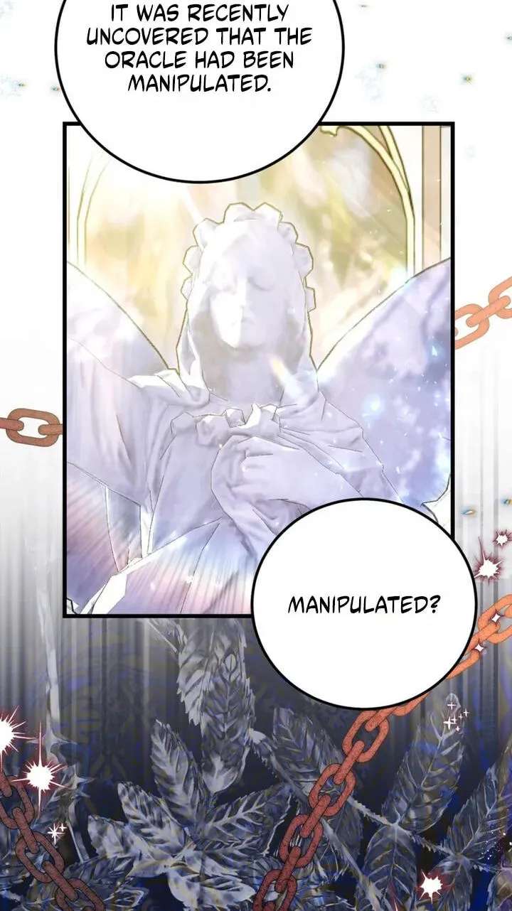 The Villainess is a Millionaire Fixer Chapter 44 - page 68